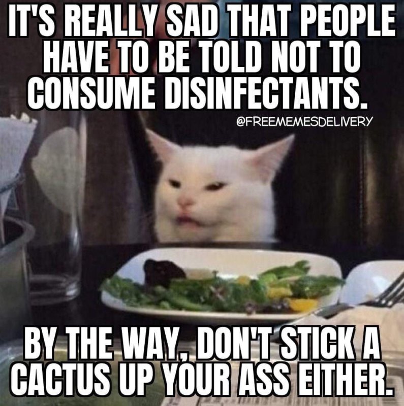 Фу пашлятена