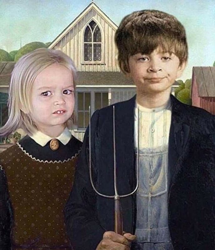 Пижама для мальчика