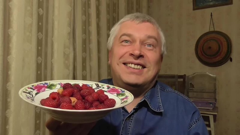 Горин кушац