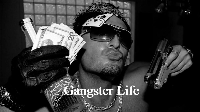 Синькевич Евгений