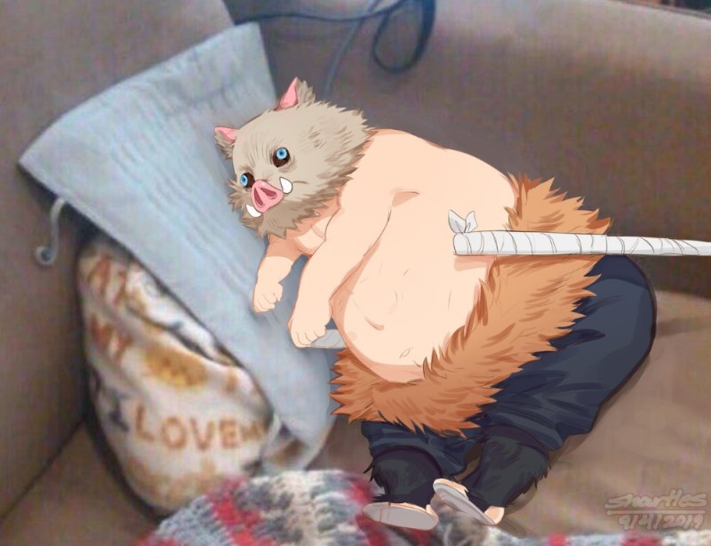 Иноске Хашибира