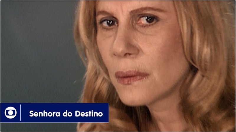 Мем женщина думает формулы