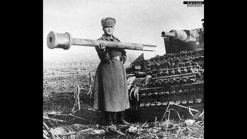 Мемы про Великую отечественную войну