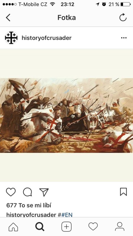 Мемы историческая реконструкция