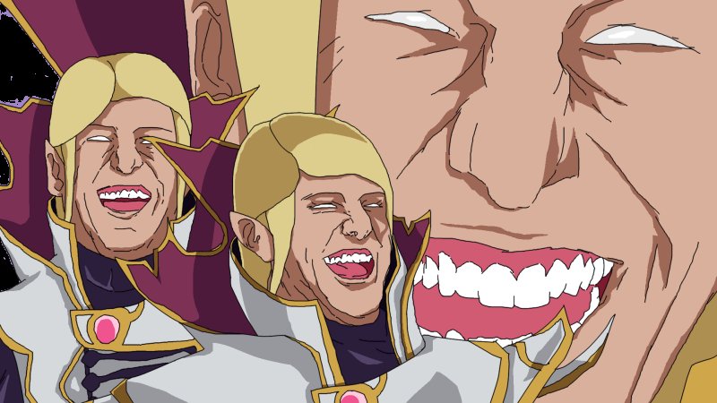 ИНВОКЕР дота 2 арт