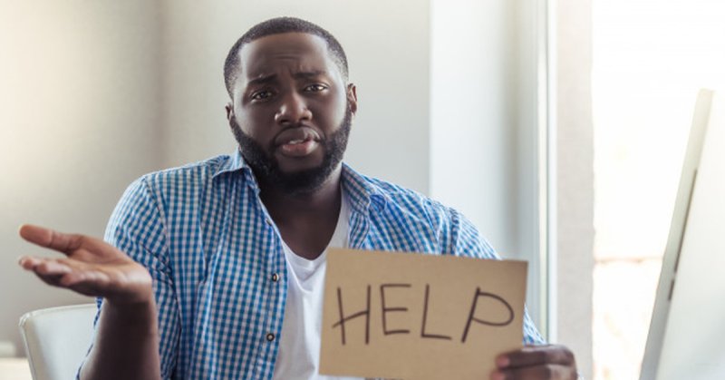 Держи хелп Мем