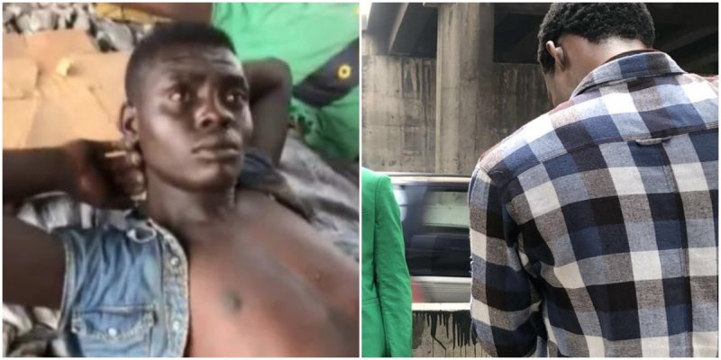 Привет Егор негр