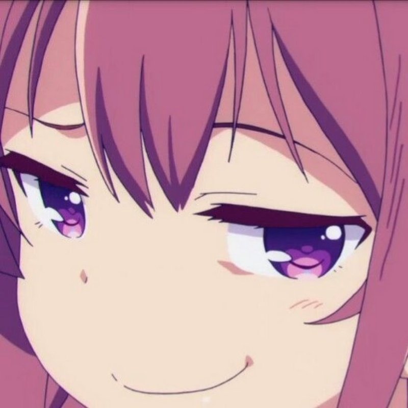 Читосэ Карасума