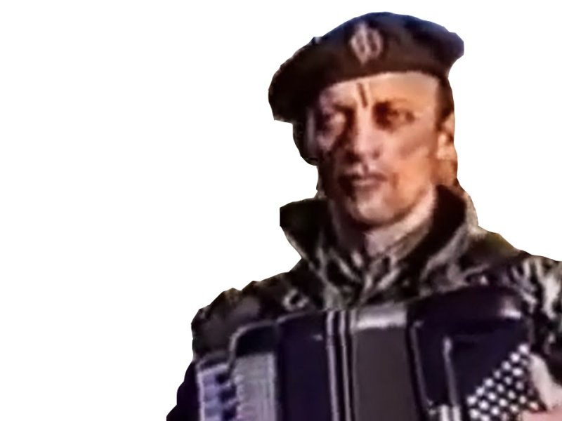 Сербия remove Kebab