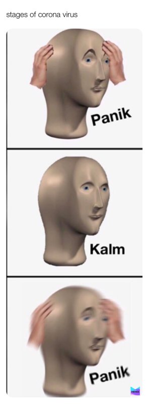 Мемы с манекеном