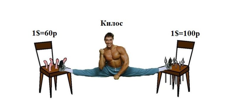 Пики точеные