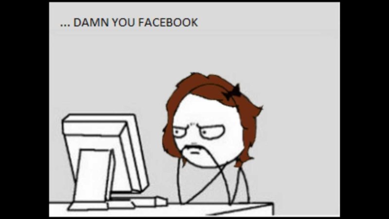 Мемы про админов пабликов