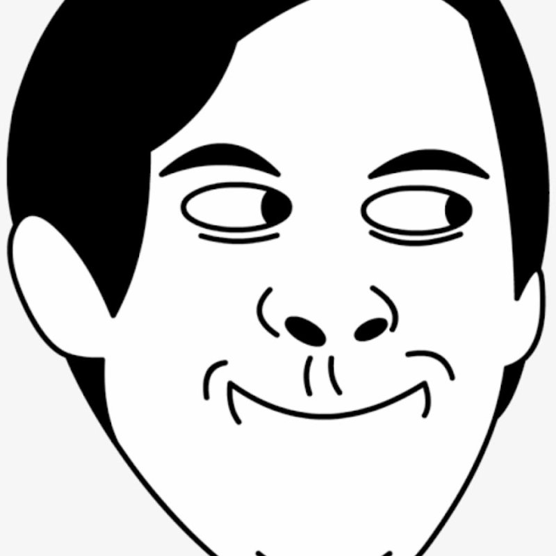 Магуайр фейс