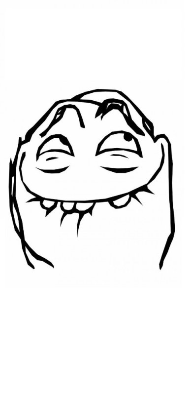 Мемы шаблоны