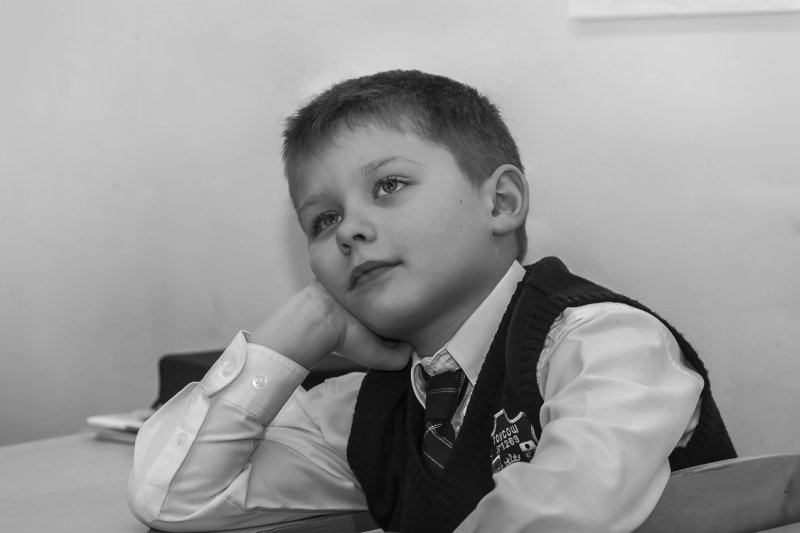 Мечтатель Мем