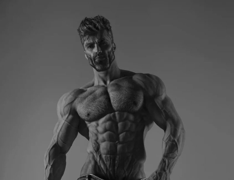 Эрнест Халимов