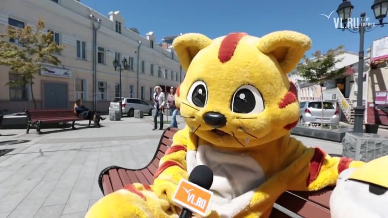 Я уже никому не верю и ничего не жду