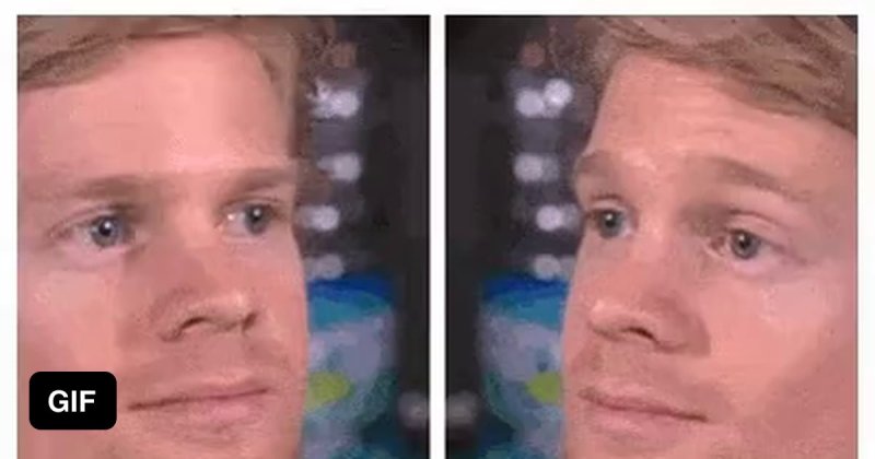 Дрю Сканлон Мем