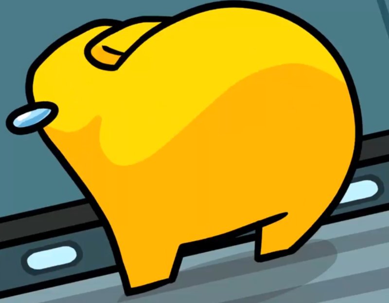 Абобус АМОГУС