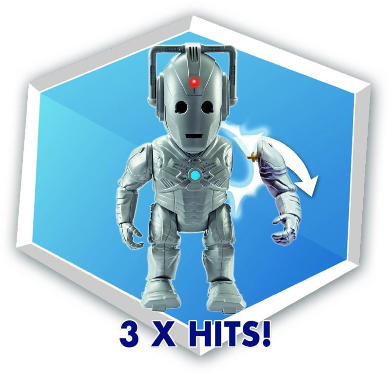 Мы кибермужики Мем