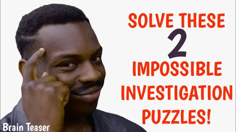 Эдди Мерфи Мем