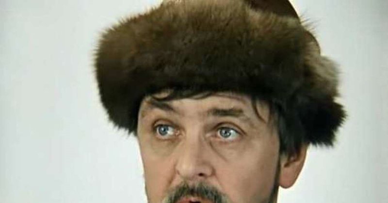 Чего тебе еще нало собака