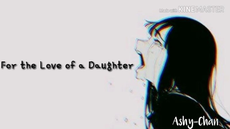 Девушка в слезах