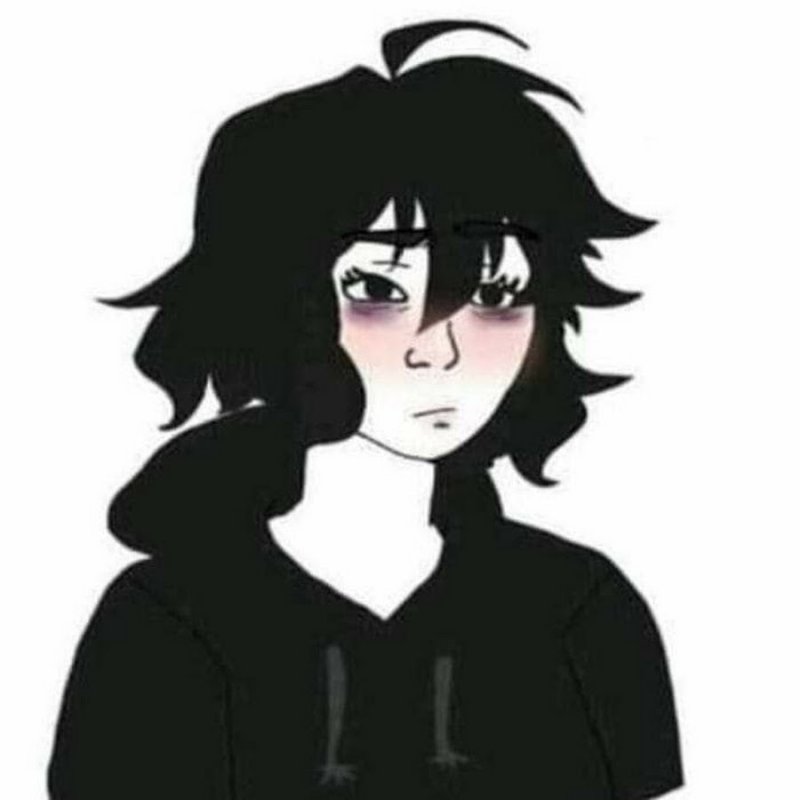 Wojak ДУМЕР герл