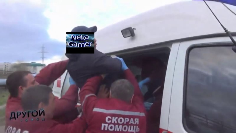 Вы че угараете Мем