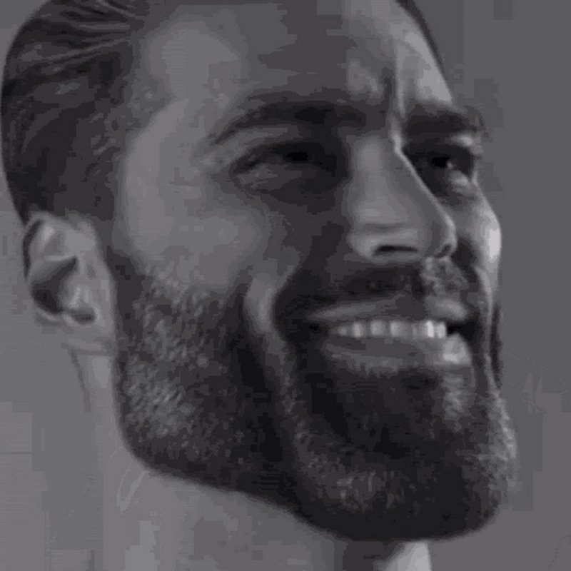 Эрнест Халимов Мем