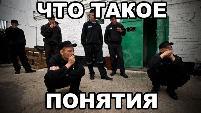 Приколы про зону