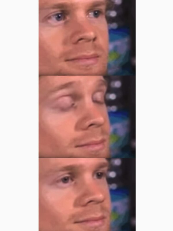 Дрю Сканлон Мем