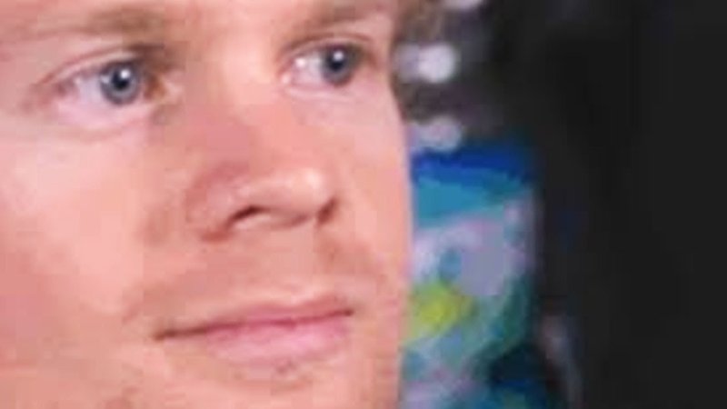 Дрю Сканлон Мем