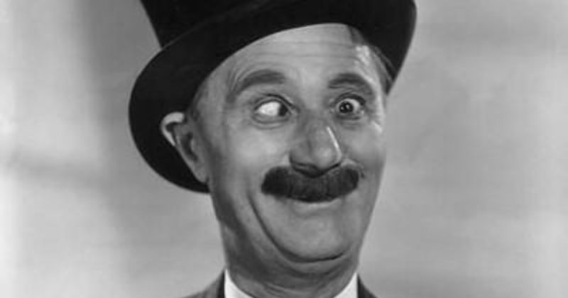 Глаза в кучу