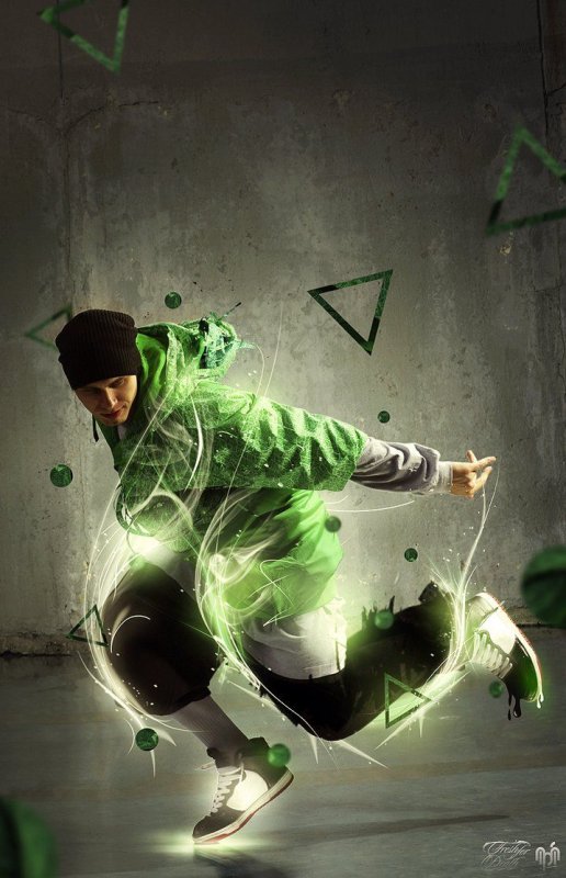 Адидас на аву для пацанов