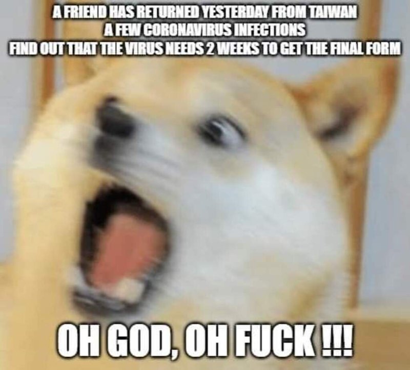 Картинка о Боже