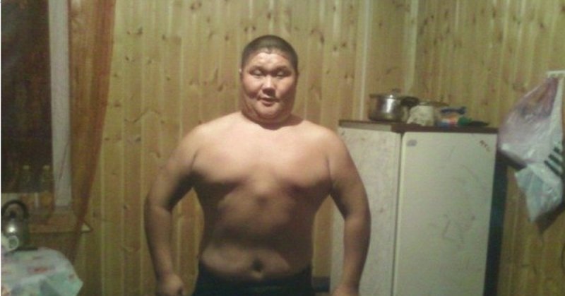 Казахи качки