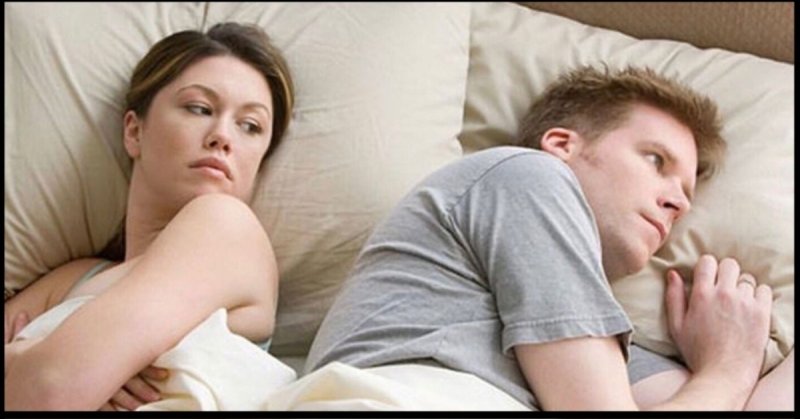 Опять о своих бабах думает картинки