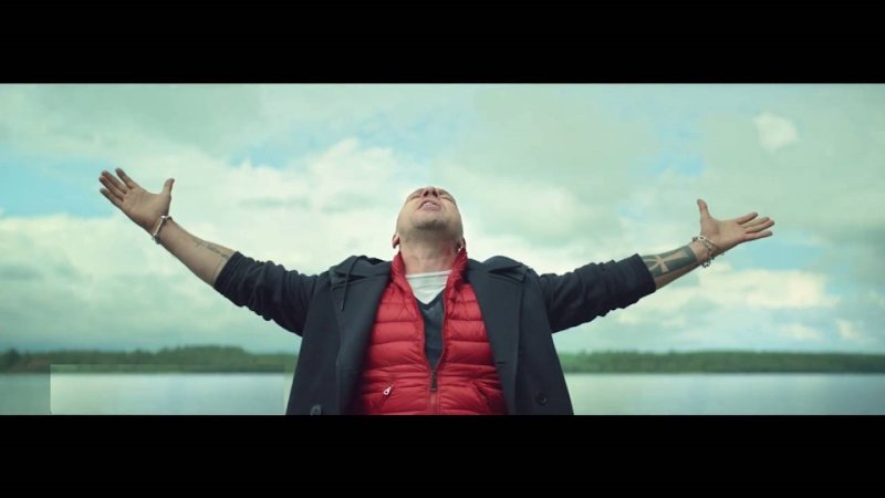 Мем долбоебище