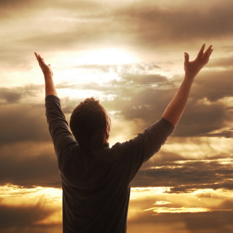 Кодзима гений