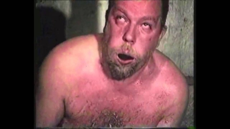 Епифанцев зелёном слонике