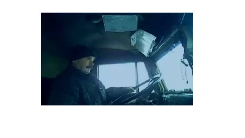 Мафия в КРАЗЕ Мем