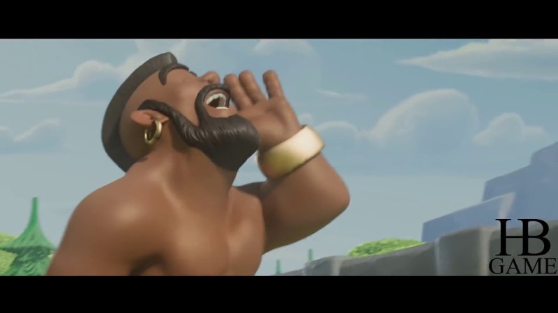 ХОГ Райдер кричит