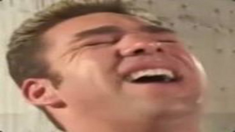 Ростик орет