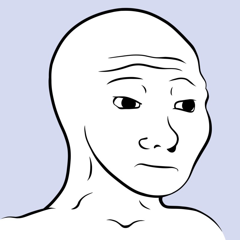 Wojak деперссринйы