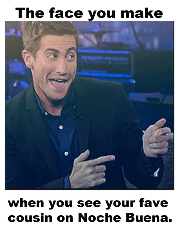 Подмигивает gif