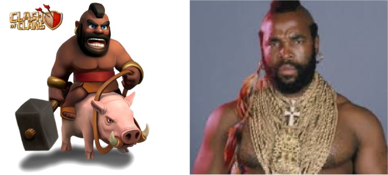 ХОГ Райдер золотой