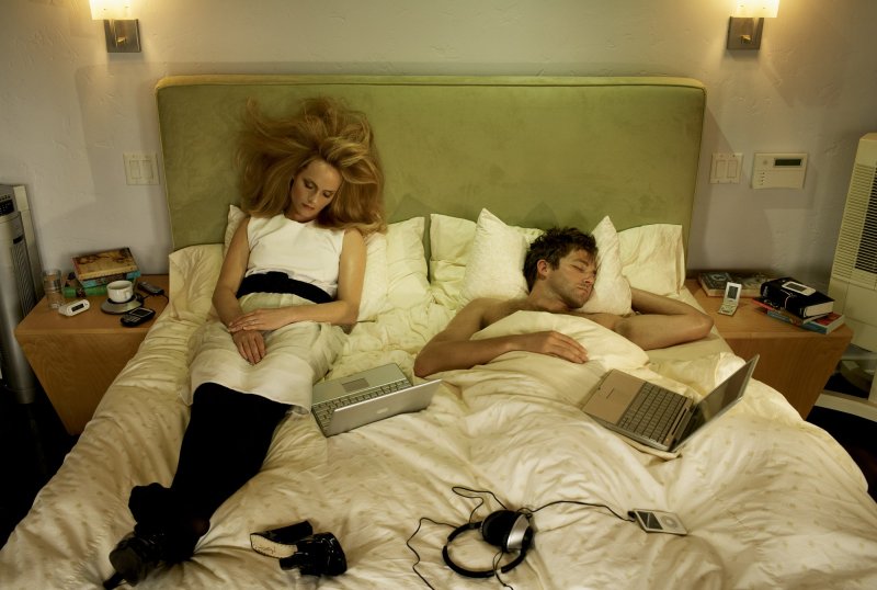 Прикольные картинки в постели