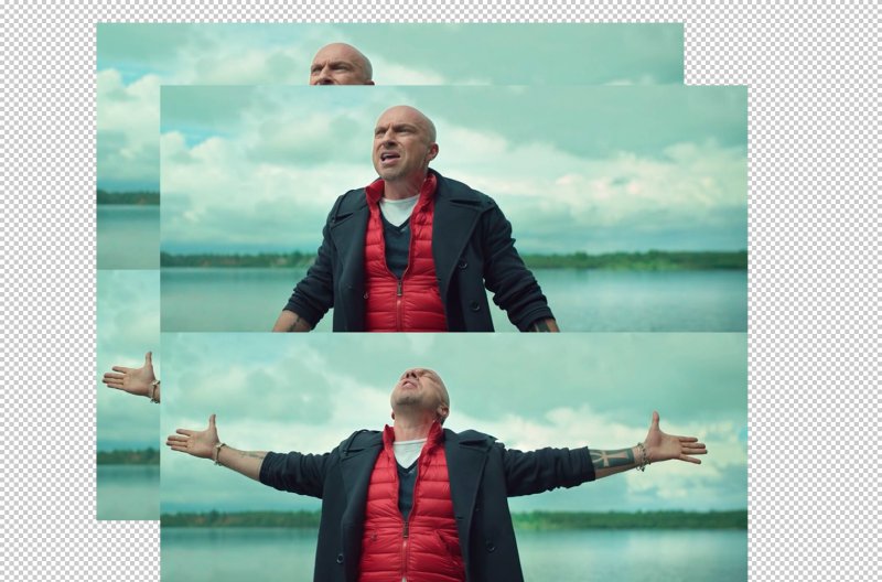 Нагиев МТСИЩЕ