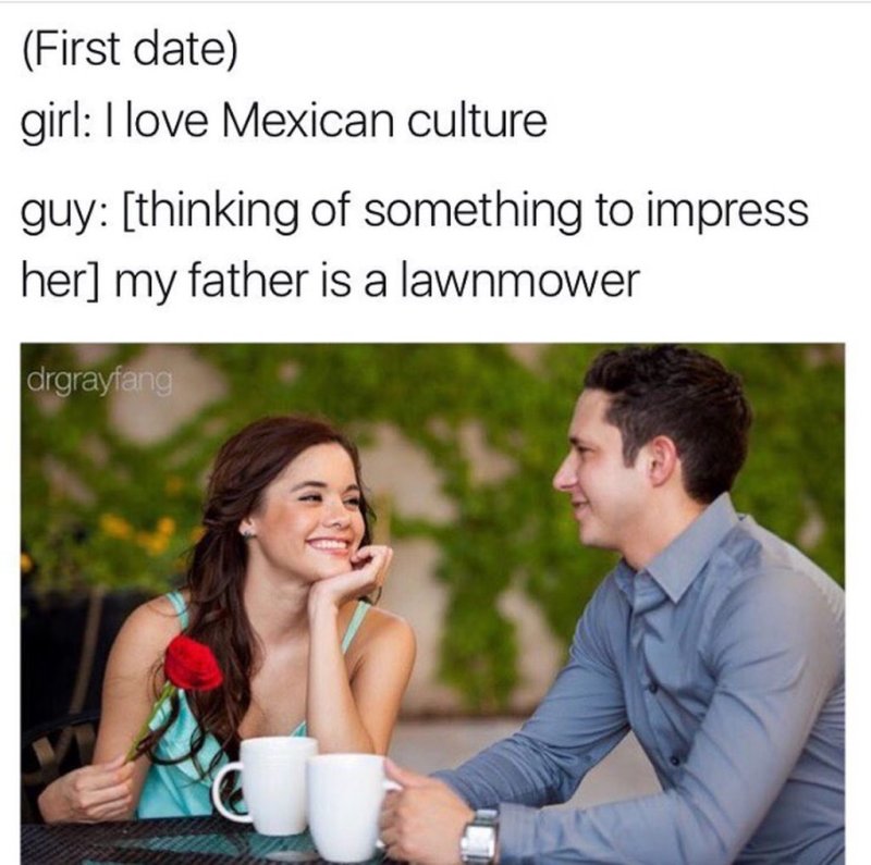 Астроюмор картинки